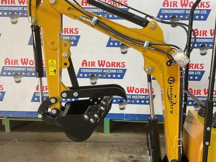 2025-cfg-industry-h12r-image-15