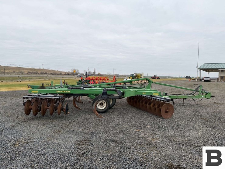john-deere-512-image-6