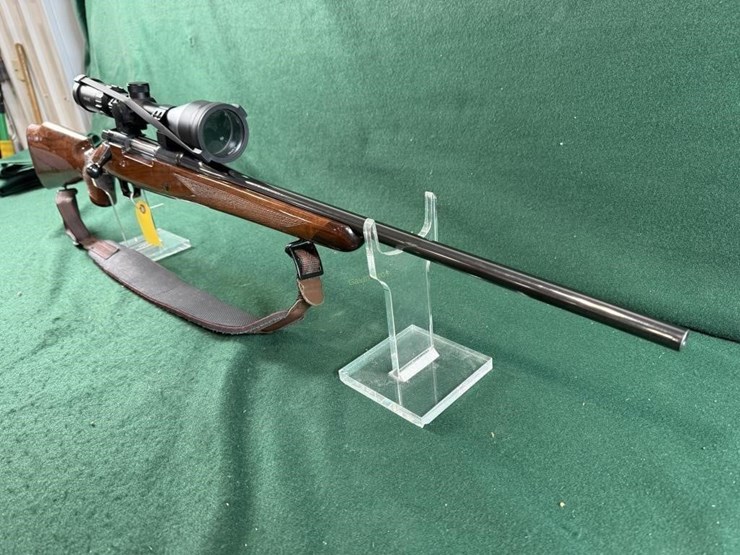 browning-bbr-30-06-rifle-image-8