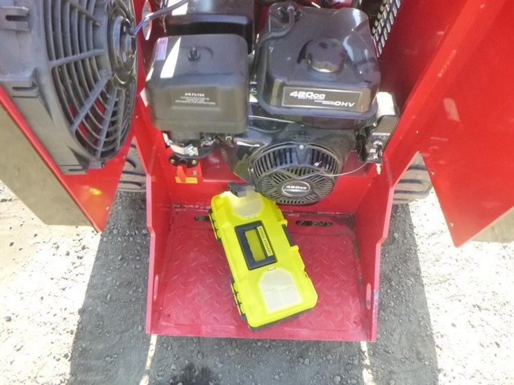 2025-sdlool-323w-skid-steer-loader-image-13