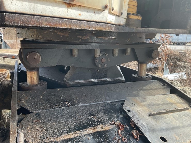 1995-timbco-t425-image-17