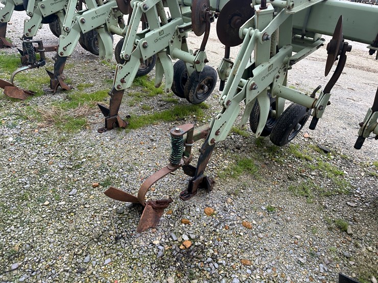 orthman-9300-image-32