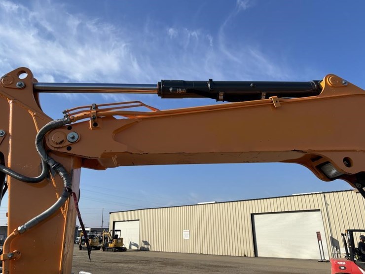 2016-mustang-800z-image-18