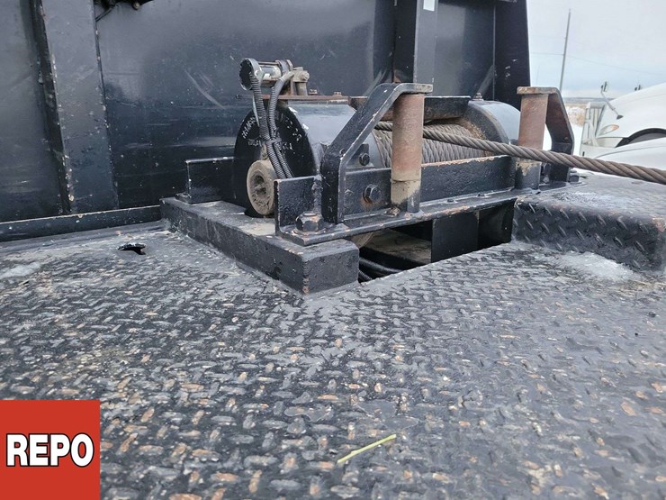 2007-international-workstar-7400-image-40