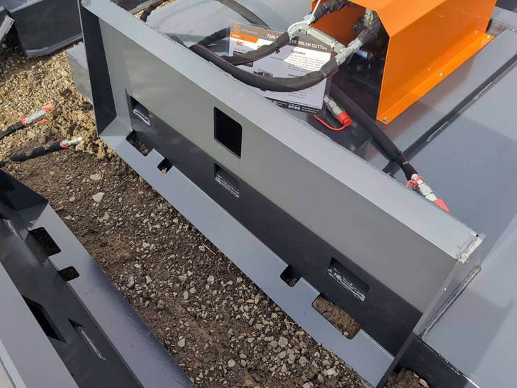 wolverine-skid-steer-brush-cutter---bc-13-72w-image-3