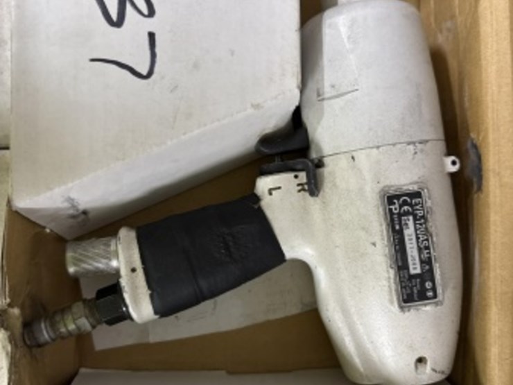 peisin-eyp-120as-1/2in-pneumatic-pulse-wrench-image-3