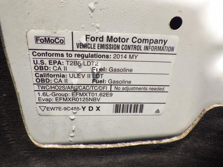 2014-ford-escape-image-12