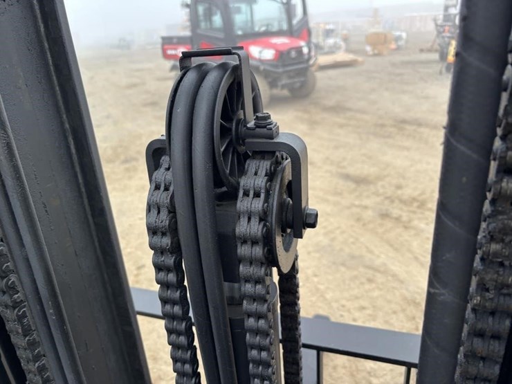 2008-toyota-8fgcu20-image-14