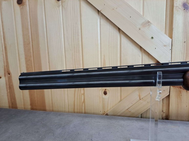 remington-model-spr310-over/under-12-gauge-shotgun-image-14