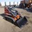 2025-sdlool-sl380r-skid-steer-track-loader-image-2