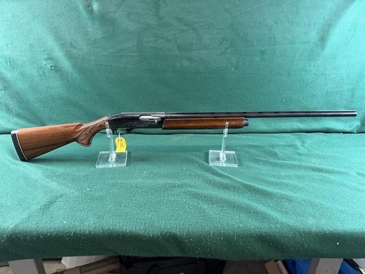 remington-mdl-1100-lt-20,-20ga-shotgun-image-1