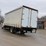 2003-freightliner-fl70-image-4