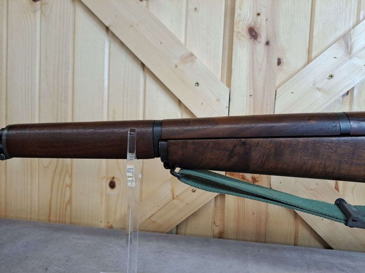 winchester-u.s.-m1-.30-caliber-semiauto-rifle-image-5