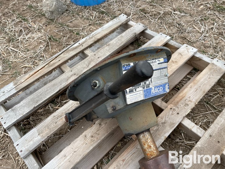 nacd-pto-clutch-image-12