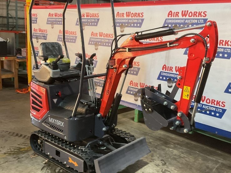 cfg-industry-mx15rx-image-2