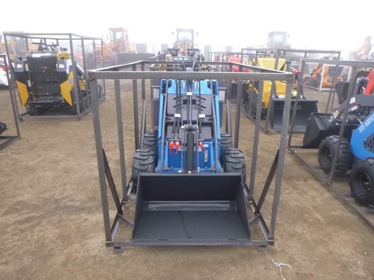 2025-agt-mx-mrw14-skid-steer-loader-image-5