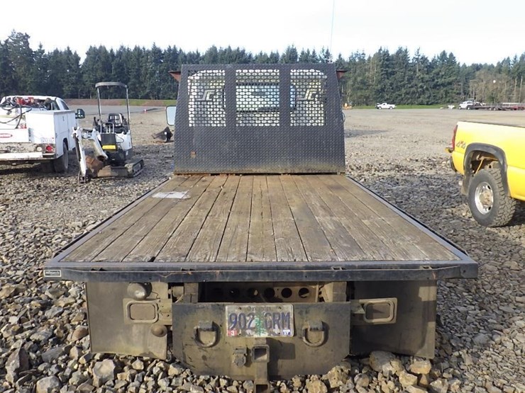 1992-isuzu-npr-image-5