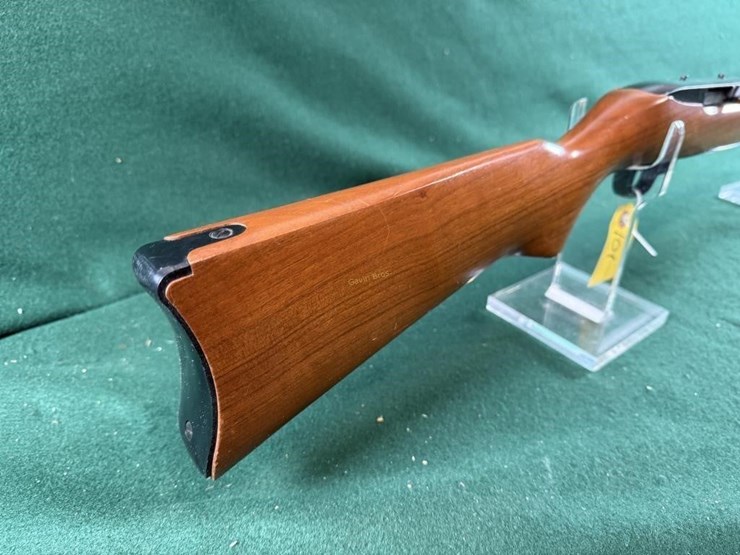 ruger-mdl-10/22-.22-rifle-image-2