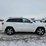 2014-jeep-grand-cherokee-image-9