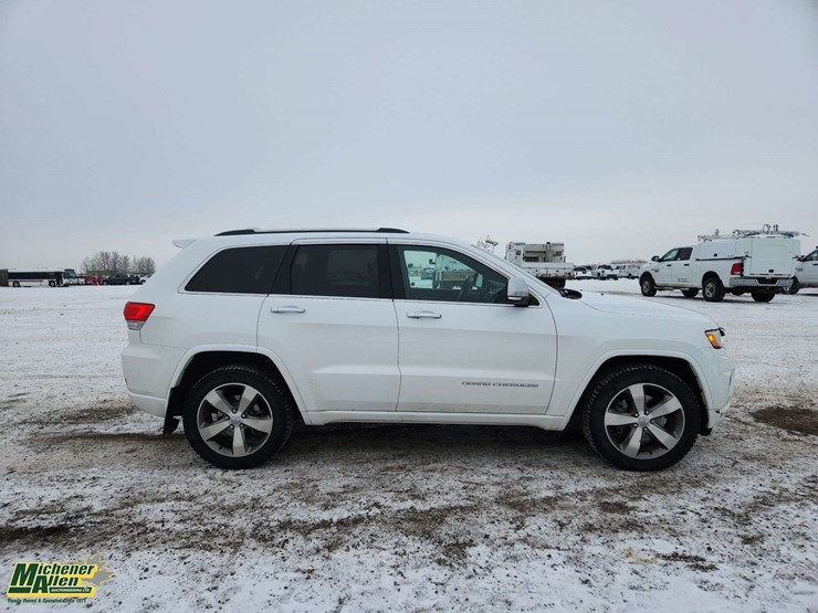 2014-jeep-grand-cherokee-image-9
