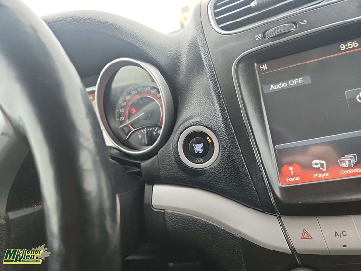 2017-dodge-journey-image-25