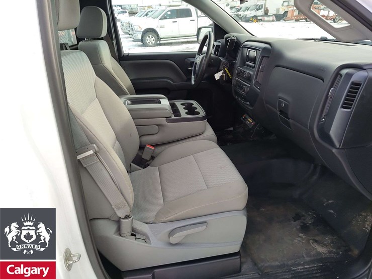 2015-gmc-sierra-1500-image-15