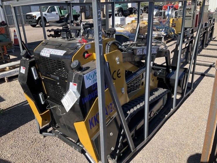 2025-cfg-industry-kkta27-image-4