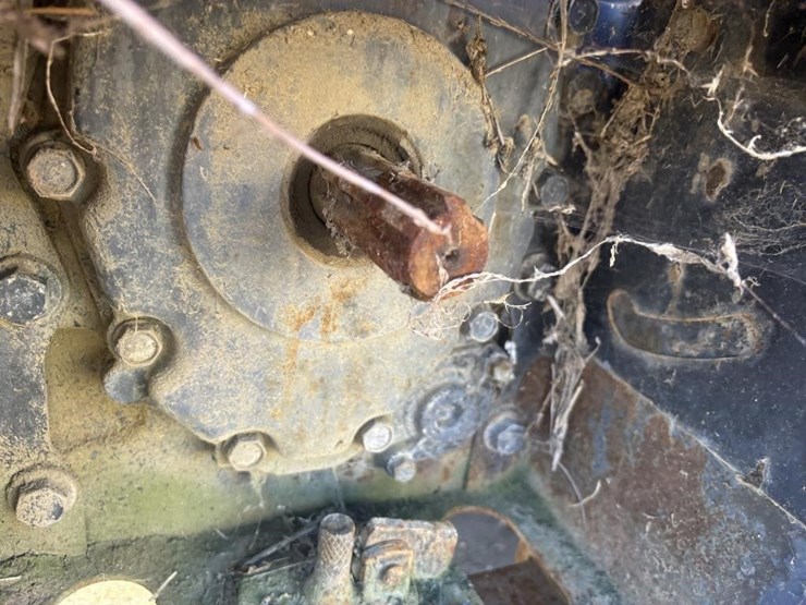 john-deere-5410-image-13