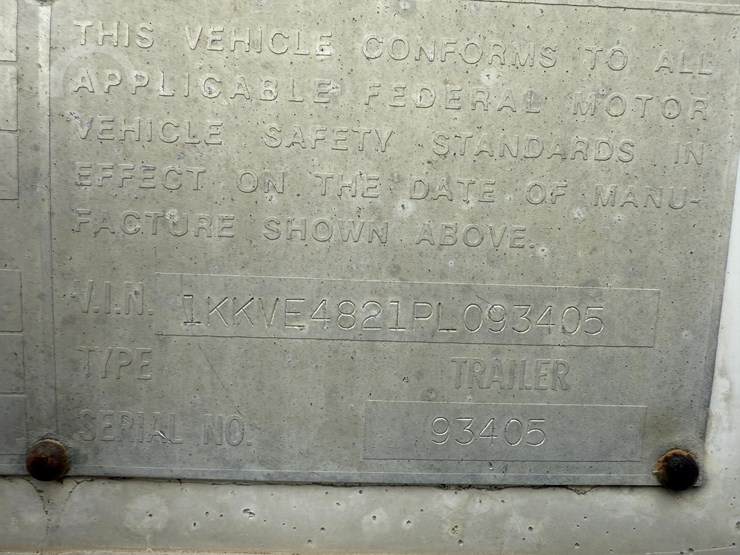 1992-kentucky-trailer-image-5