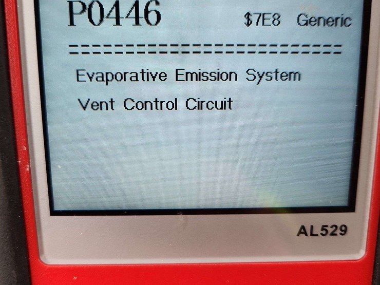 2021-chevrolet-silverado-1500-image-29