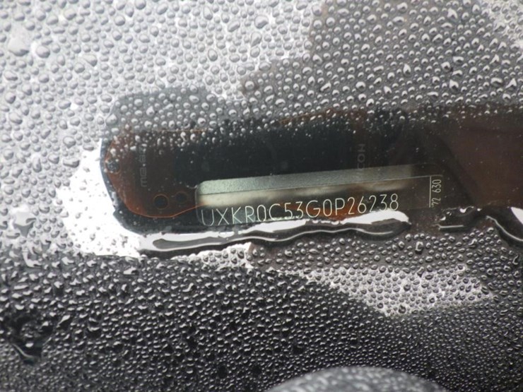 2016-bmw-x5-image-15