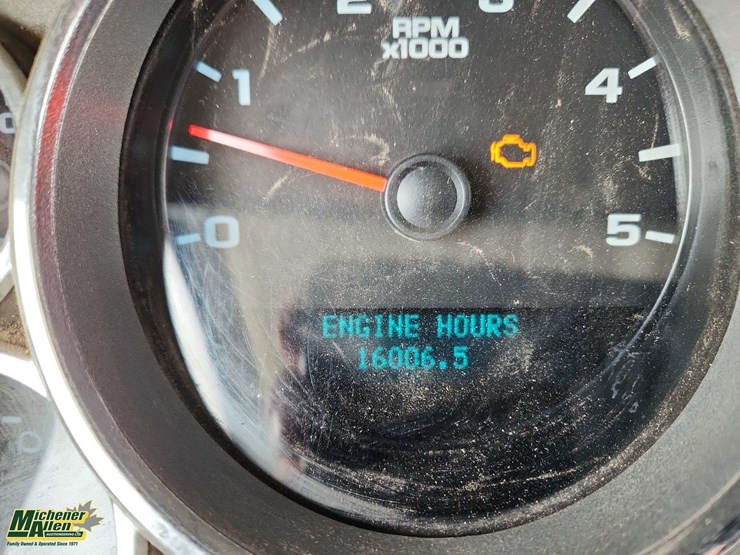 2012-gmc-sierra-3500hd-image-25