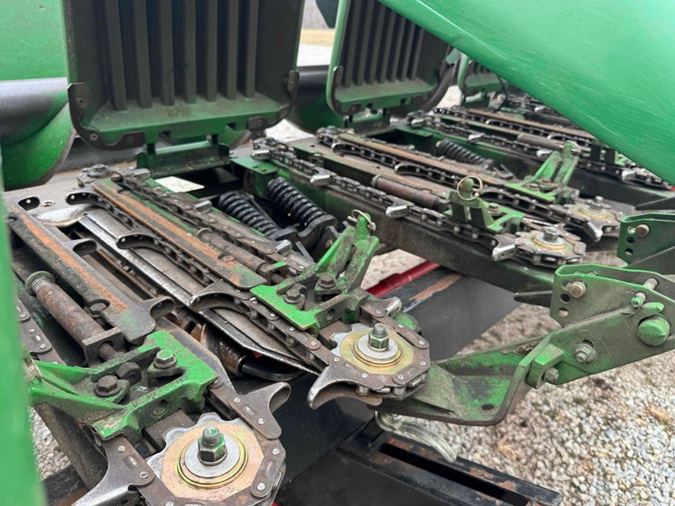 john-deere-893-image-5