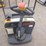 yale-electric-pallet-jack-image-9