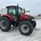 2014-case-farmall-115u-tractor-image-4