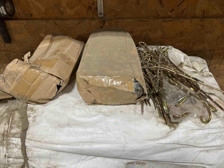 missouri-hay-tarps-image-7