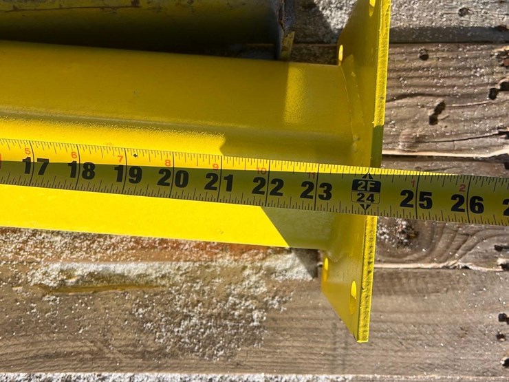 pallet-racking-protection-guards-image-3