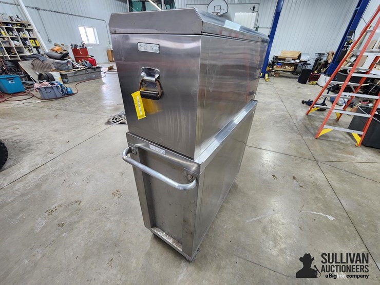 craftsman-ball-bearing-griplatch-tool-box-image-7