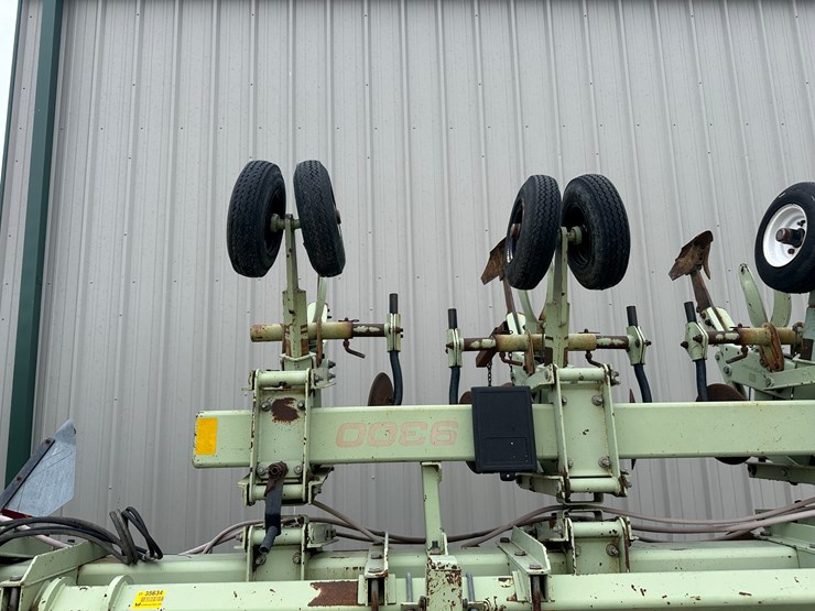 orthman-9300-image-14