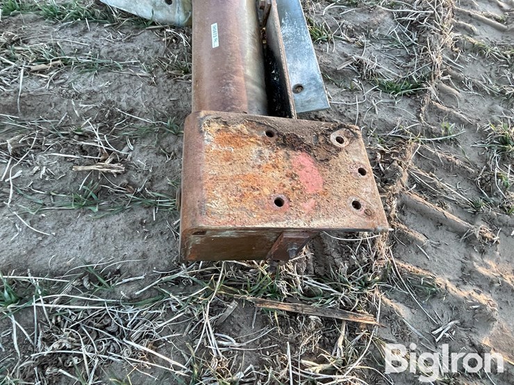 zimmatic-301-base-beam-image-9