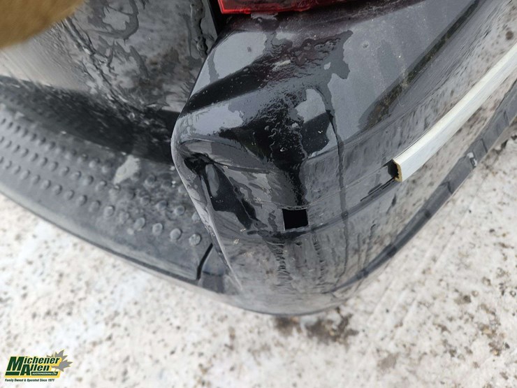 2009-chrysler-town-&-country-image-38