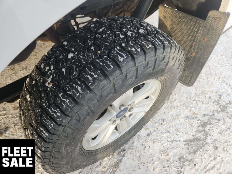 2018-ford-f150-image-12