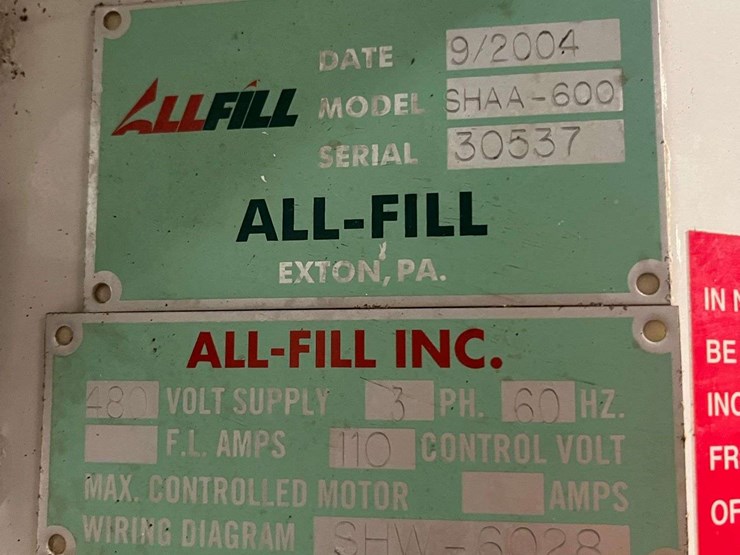 all-fill-shaa-600-unit-image-6