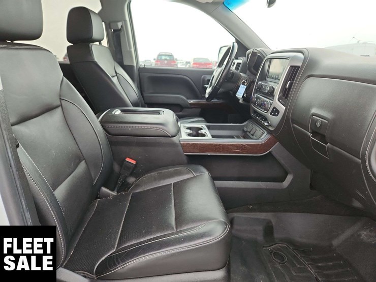 2018-gmc-sierra-1500-image-27