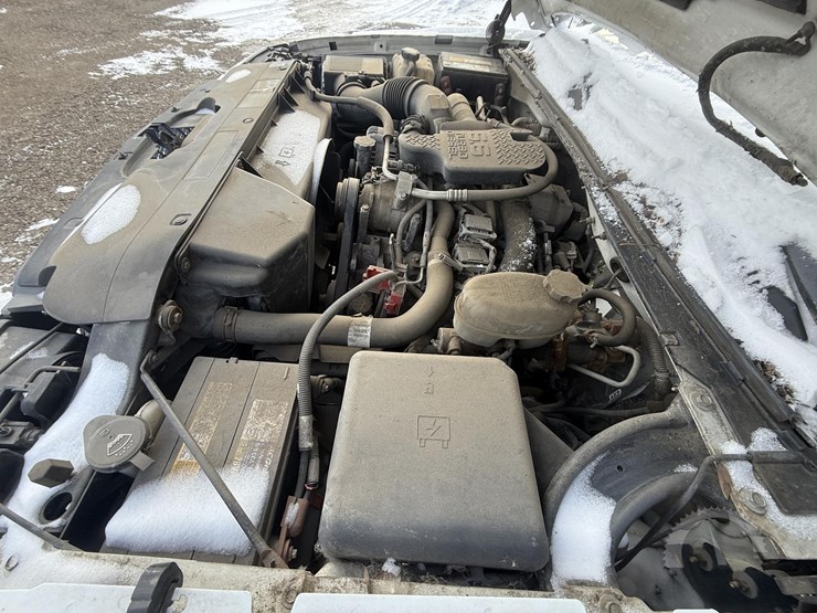 2003-chevrolet-silverado-2500-image-31