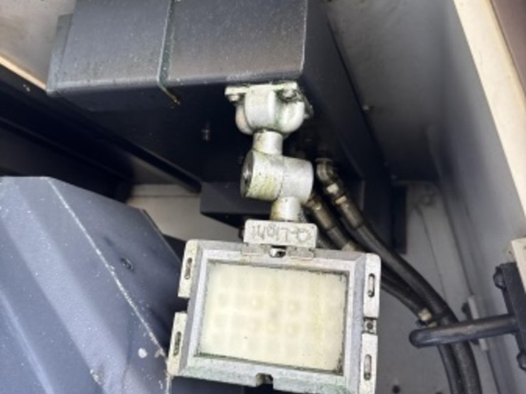 2012-doosan-puma-400m-cnc-lathe-image-22