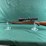 ruger-m77-mark-ii-300-win-mag-rifle-image-8