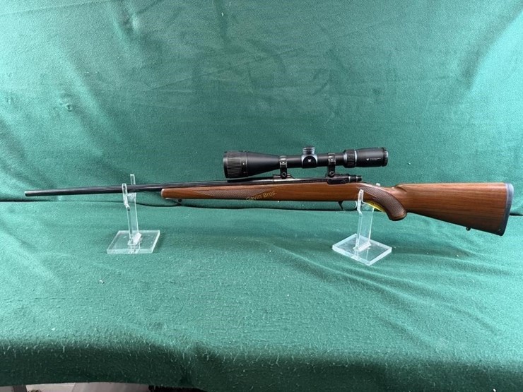 ruger-m77-mark-ii-300-win-mag-rifle-image-8