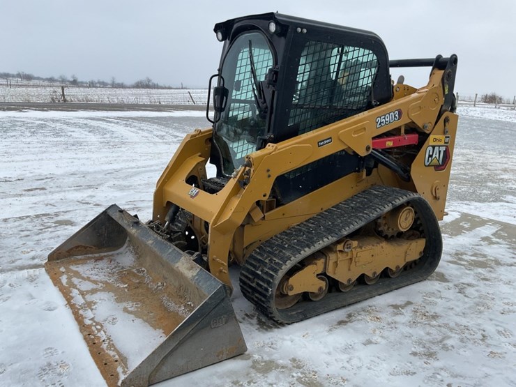 2021-caterpillar-259d3-image-1