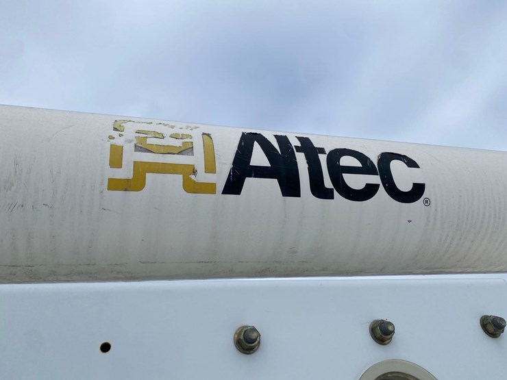 2015-ford-f750-image-52